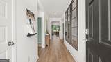 515 Alder Lane Court - Photo 5