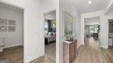 515 Alder Lane Court - Photo 6