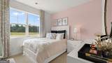515 Alder Lane Court - Photo 7