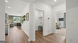 515 Alder Lane Court - Photo 8