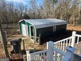 131 Shale Way - Photo 10