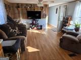 131 Shale Way - Photo 2