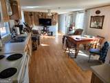 131 Shale Way - Photo 3