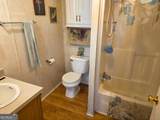 131 Shale Way - Photo 7