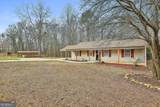 67 Fall Drive - Photo 1