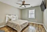 67 Fall Drive - Photo 12