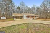 67 Fall Drive - Photo 13