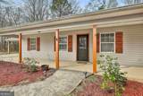 67 Fall Drive - Photo 15