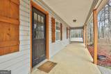 67 Fall Drive - Photo 16