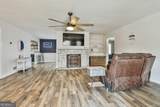67 Fall Drive - Photo 17
