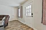 67 Fall Drive - Photo 18