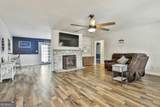 67 Fall Drive - Photo 19
