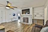 67 Fall Drive - Photo 20