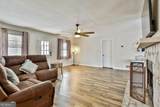 67 Fall Drive - Photo 21