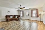 67 Fall Drive - Photo 22