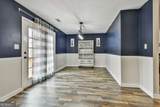 67 Fall Drive - Photo 23