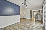 67 Fall Drive - Photo 24