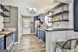 67 Fall Drive - Photo 26