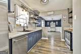 67 Fall Drive - Photo 29