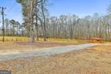 67 Fall Drive - Photo 3