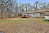 67 Fall Drive - Photo 31