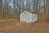 67 Fall Drive - Photo 32