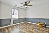 67 Fall Drive - Photo 33