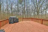 67 Fall Drive - Photo 34