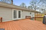 67 Fall Drive - Photo 35