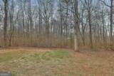 67 Fall Drive - Photo 36
