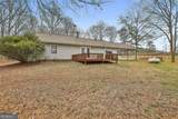 67 Fall Drive - Photo 38