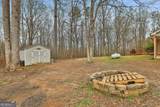 67 Fall Drive - Photo 39