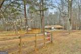 67 Fall Drive - Photo 4