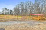 67 Fall Drive - Photo 40