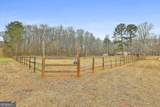 67 Fall Drive - Photo 41