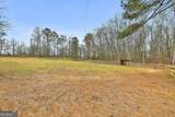 67 Fall Drive - Photo 42