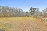67 Fall Drive - Photo 43