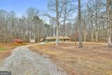 67 Fall Drive - Photo 5