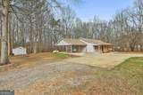 67 Fall Drive - Photo 6