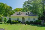 3970 Pine Hill Drive - Photo 1