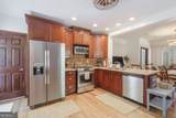 3970 Pine Hill Drive - Photo 10