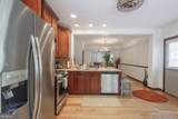 3970 Pine Hill Drive - Photo 11
