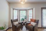 3970 Pine Hill Drive - Photo 12