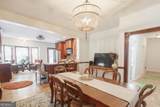 3970 Pine Hill Drive - Photo 13