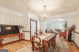 3970 Pine Hill Drive - Photo 14
