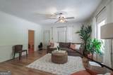 3970 Pine Hill Drive - Photo 15