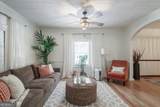 3970 Pine Hill Drive - Photo 16