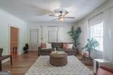 3970 Pine Hill Drive - Photo 17