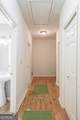 3970 Pine Hill Drive - Photo 18