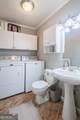 3970 Pine Hill Drive - Photo 19